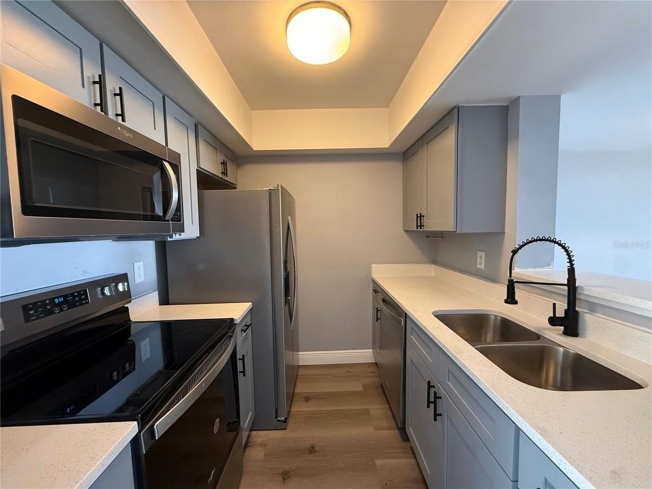 5055 Eaglesmere Dr #D04 - Photo 5 of 15