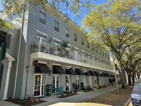 660 Celebration Ave #240 - Photo 1 of 1