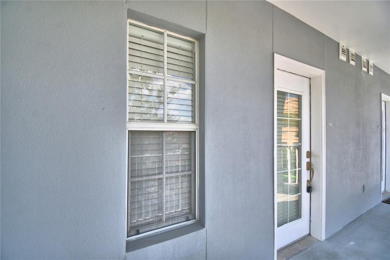 660 Celebration Ave #240 - Photo 3 of 50