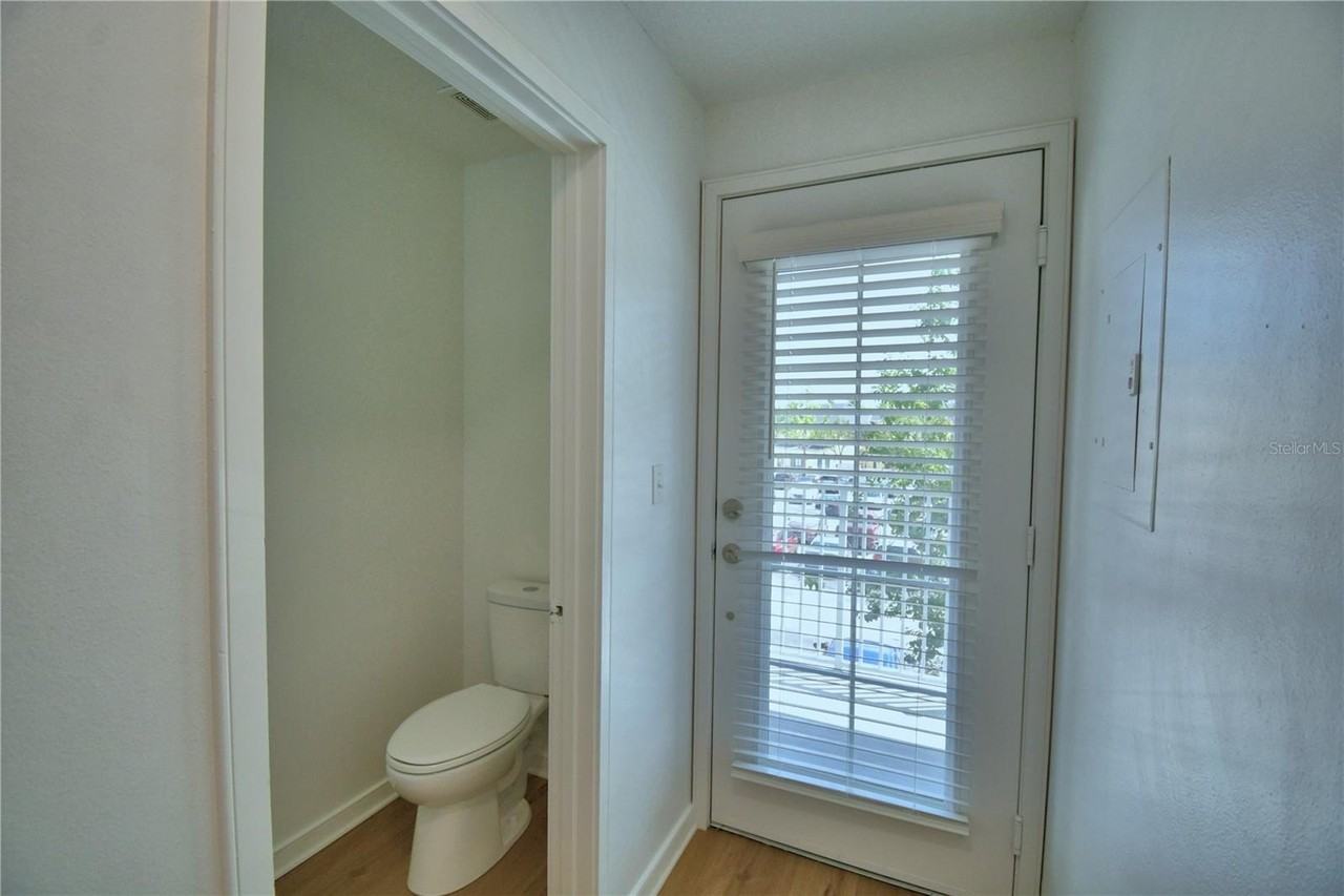 660 Celebration Ave #240 - Photo 4 of 50