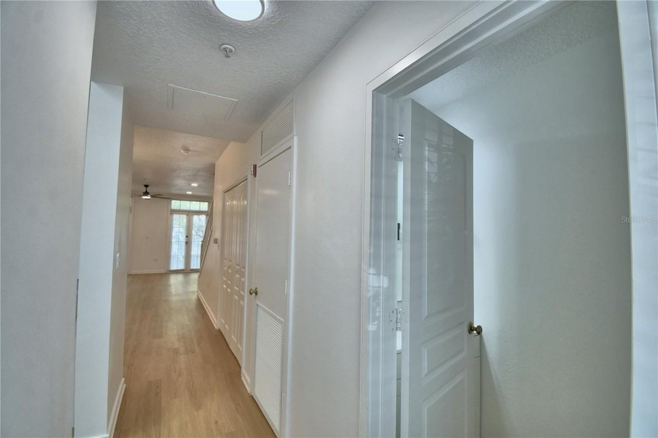 660 Celebration Ave #240 - Photo 5 of 50