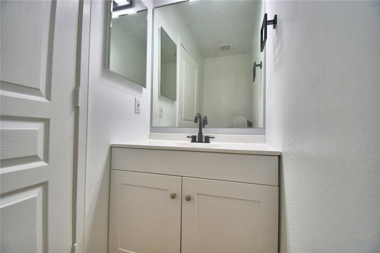 660 Celebration Ave #240 - Photo 6 of 50