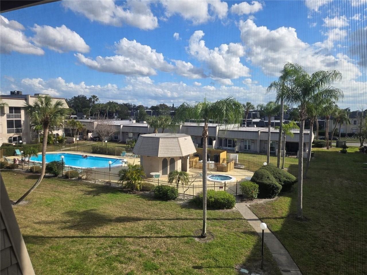 8681 Bardmoor Blvd #305C - Photo 2 of 25