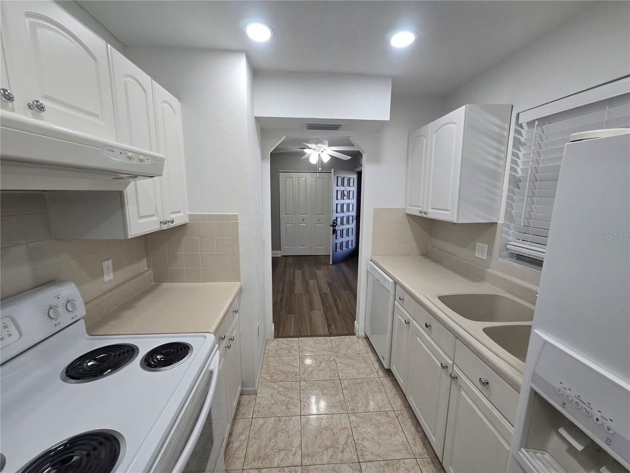 8681 Bardmoor Blvd #305C - Photo 3 of 25