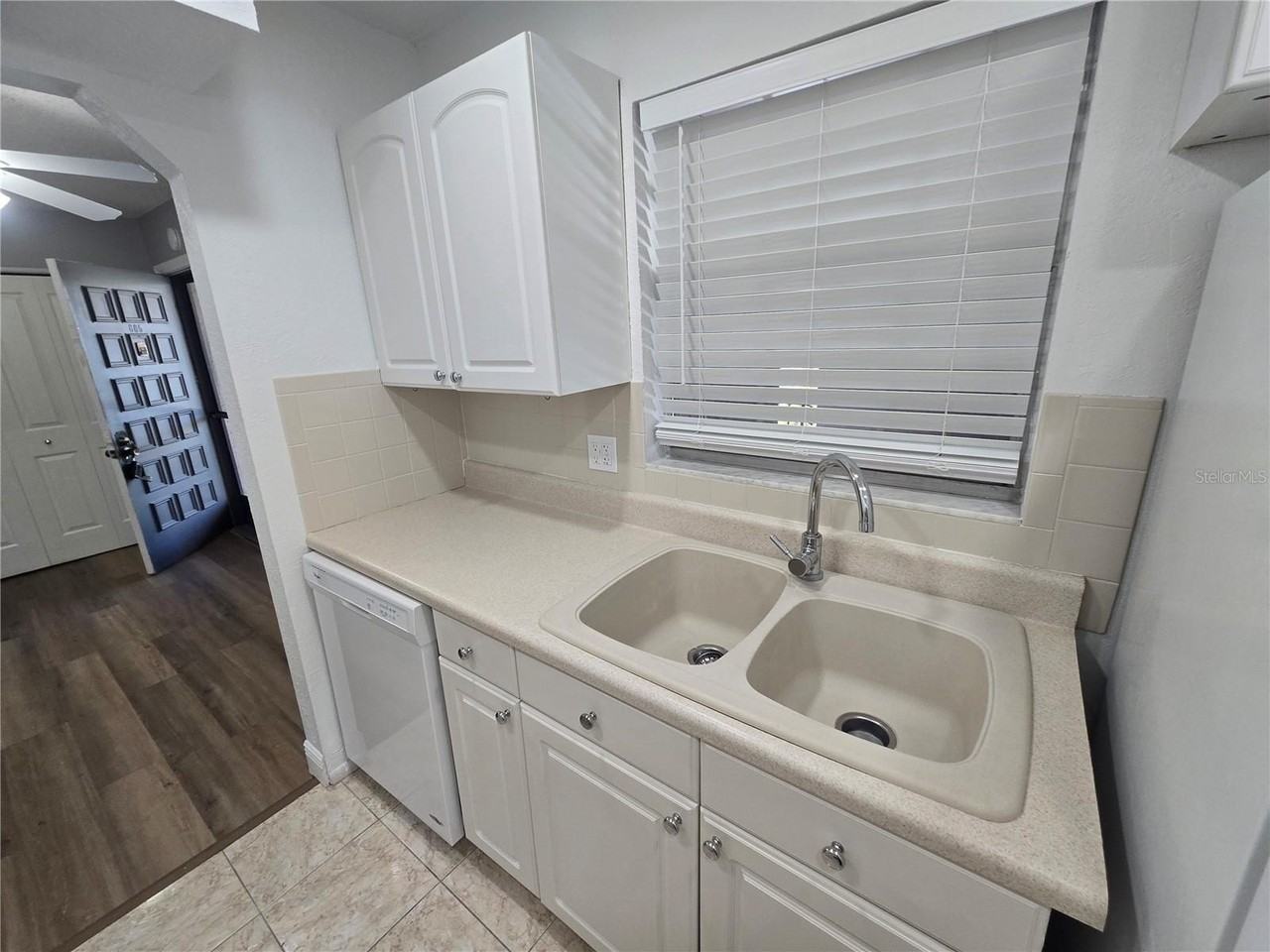 8681 Bardmoor Blvd #305C - Photo 4 of 25