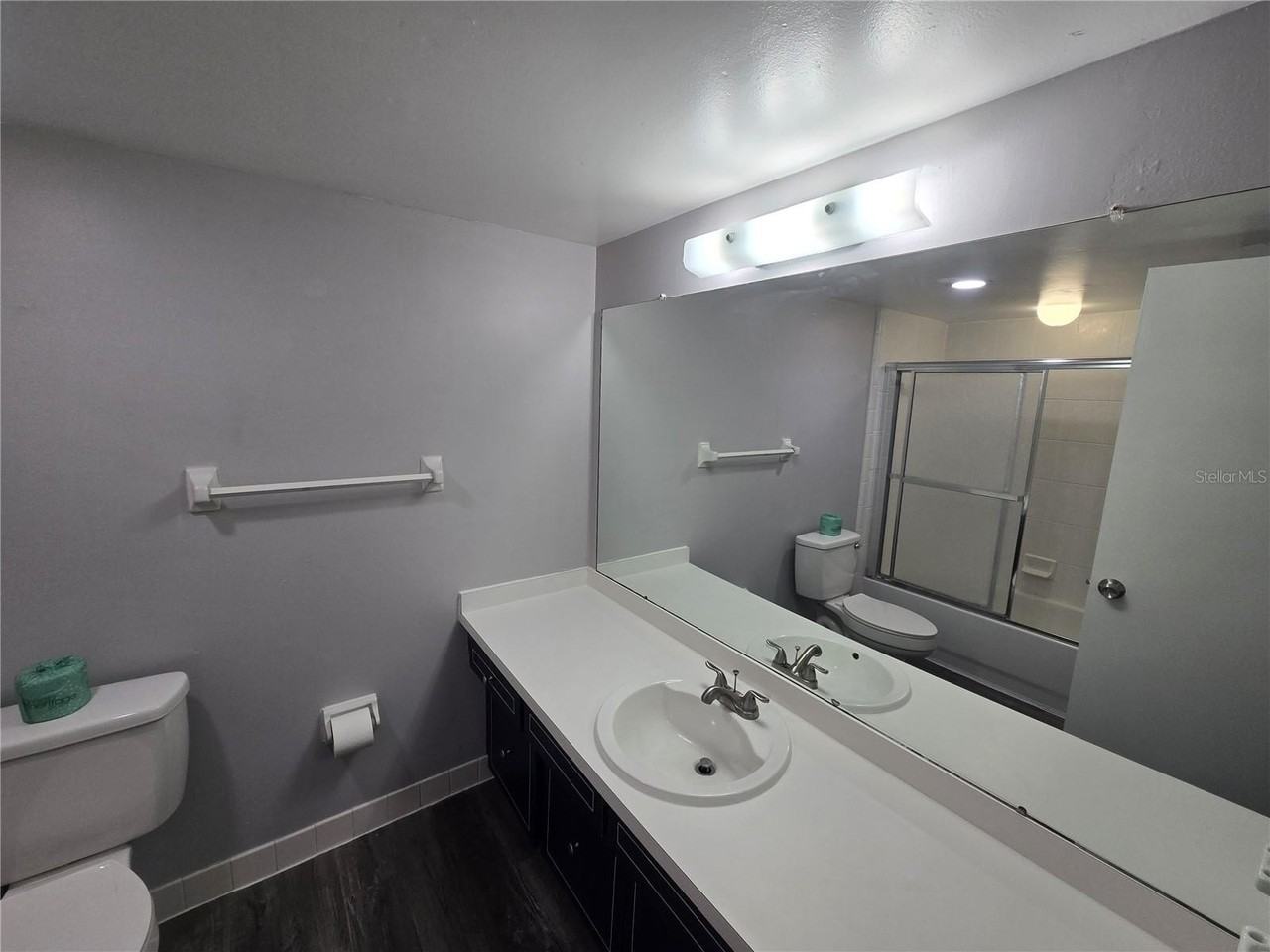 8681 Bardmoor Blvd #305C - Photo 6 of 25