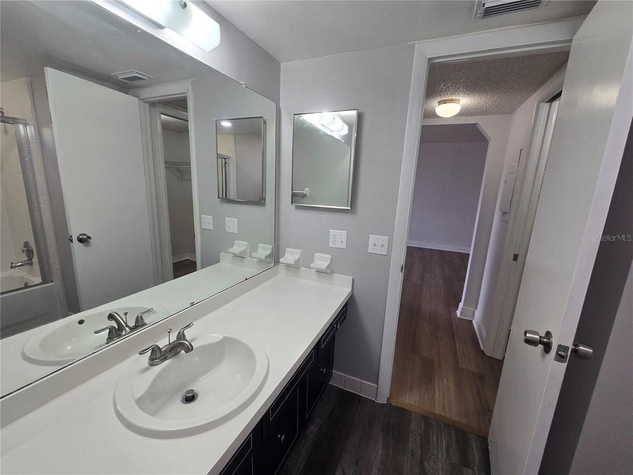 8681 Bardmoor Blvd #305C - Photo 7 of 25