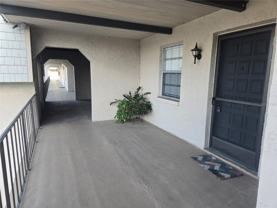 8681 Bardmoor Blvd #305C - Photo 1 of 1