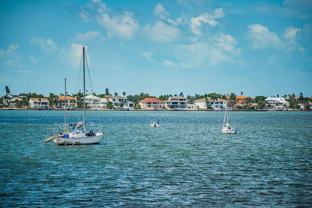 6365 Bahia Del Mar Blvd #210 - Photo 1 of 1