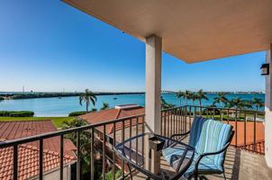 featured image of 6357 Bahia Del Mar Blvd #408
