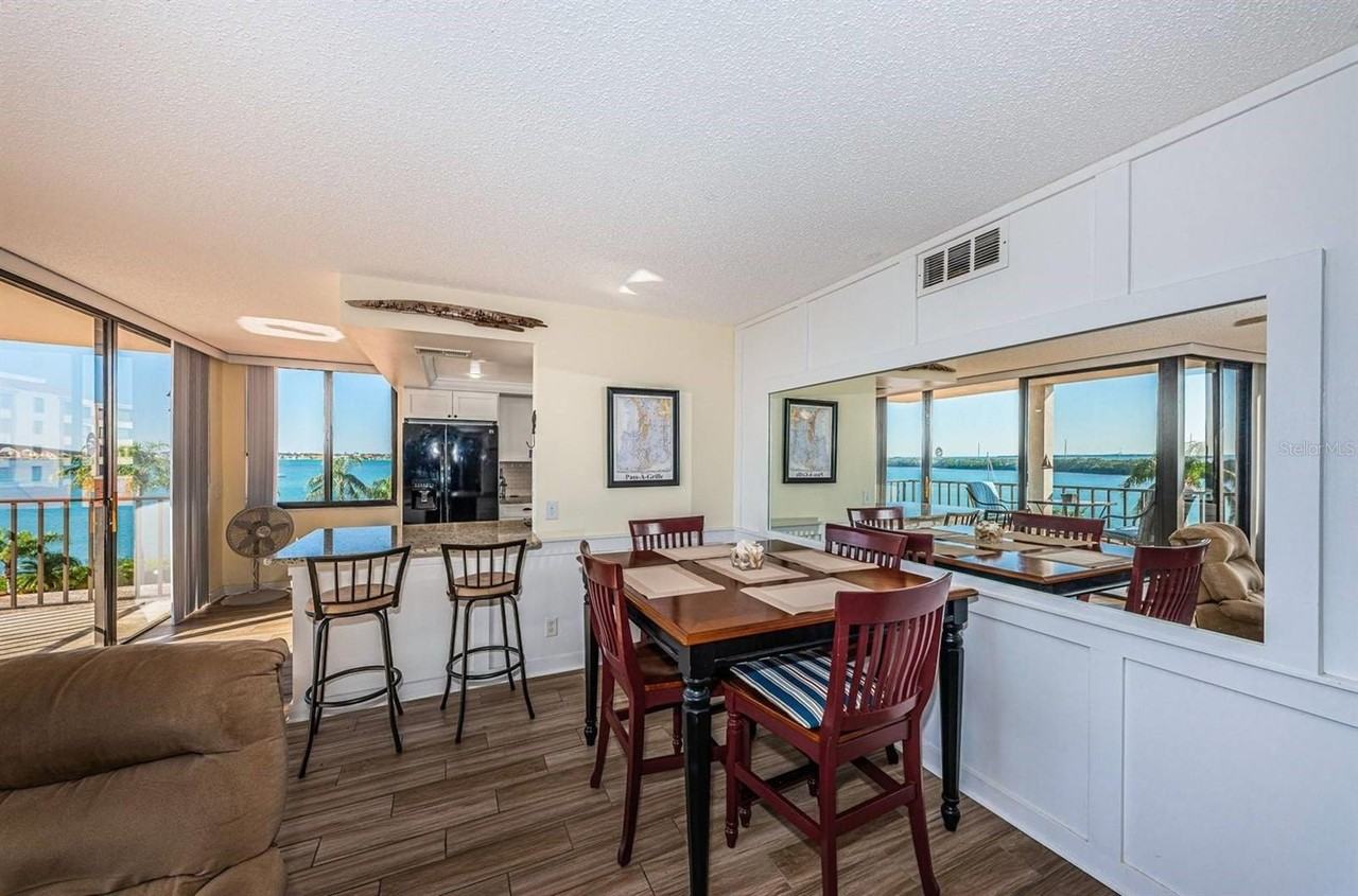 6357 Bahia Del Mar Blvd #408 - Photo 3 of 25