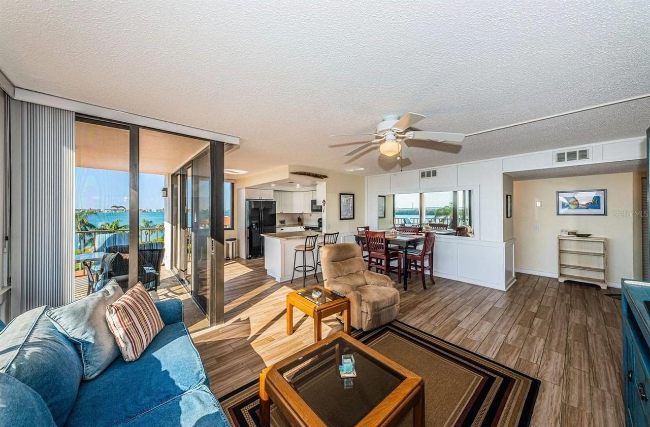 6357 Bahia Del Mar Blvd #408 - Photo 4 of 25