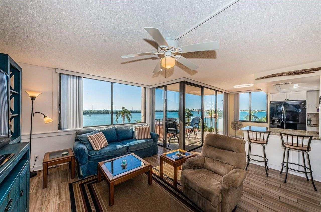 6357 Bahia Del Mar Blvd #408 - Photo 5 of 25