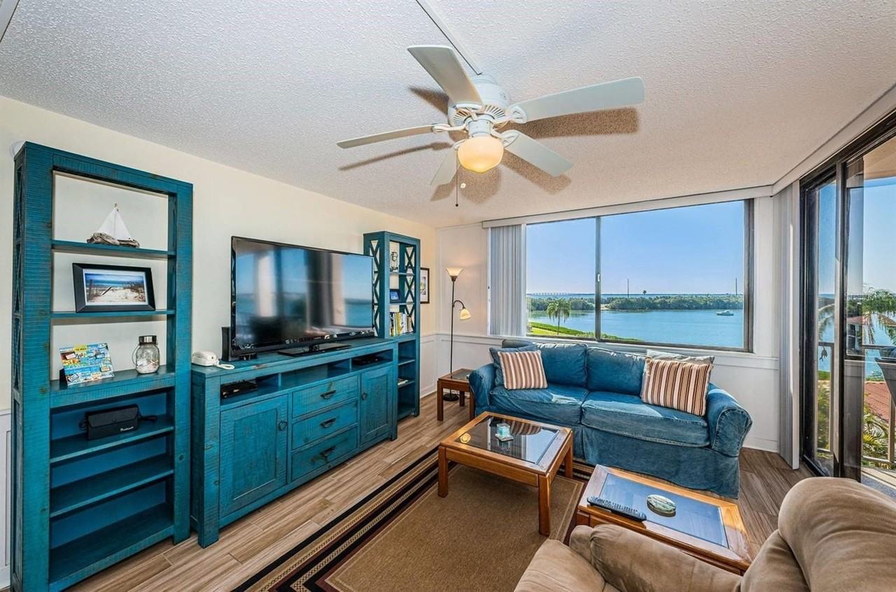 6357 Bahia Del Mar Blvd #408 - Photo 6 of 25