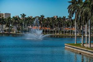 featured image of 6273 Bahia Del Mar Blvd #216