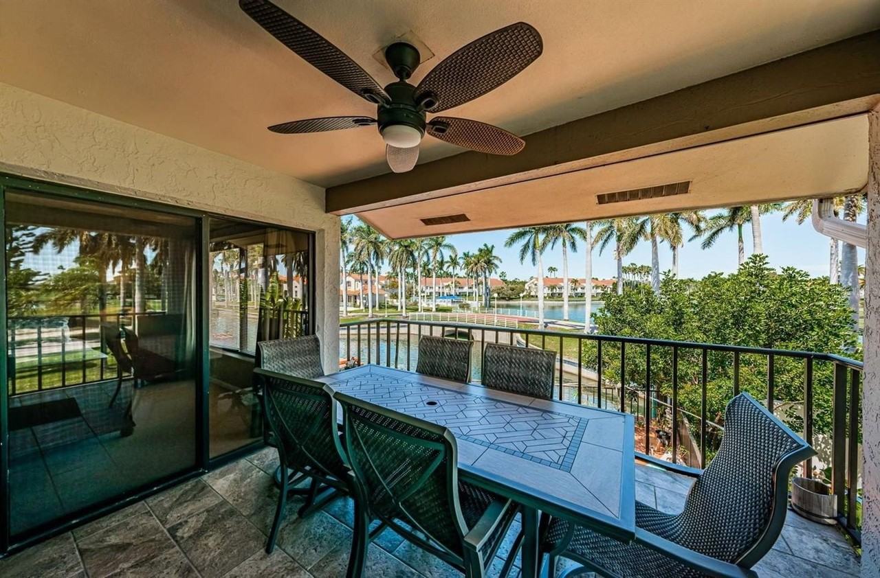 6273 Bahia Del Mar Blvd #216 - Photo 3 of 23