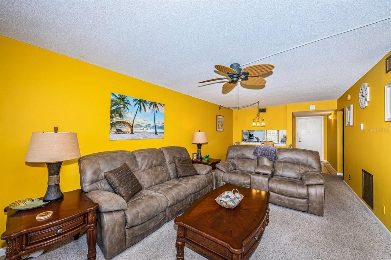 6273 Bahia Del Mar Blvd #216 - Photo 5 of 23