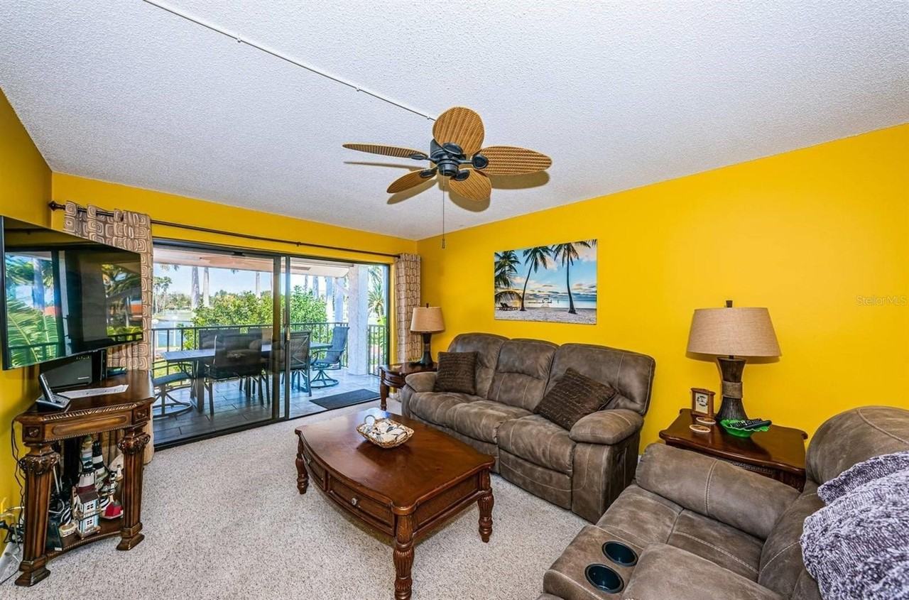 6273 Bahia Del Mar Blvd #216 - Photo 6 of 23
