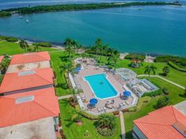 featured image of 6295 Bahia Del Mar Cir #401