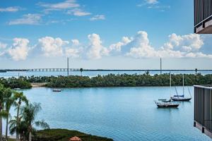 featured image of 6295 Bahia Del Mar Cir #505