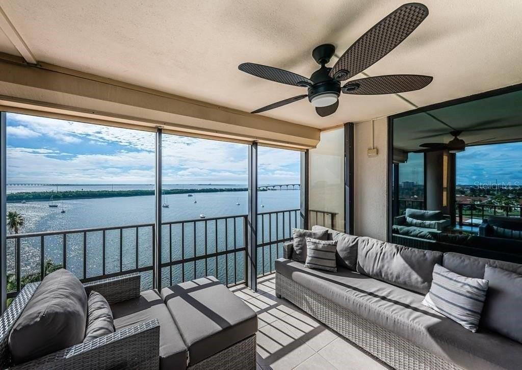 6291 Bahia Del Mar Cir #903