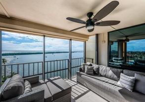 6291 Bahia Del Mar Cir #903 - Photo 1 of 1