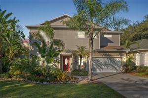 featured image of 5647 Vermont Ave