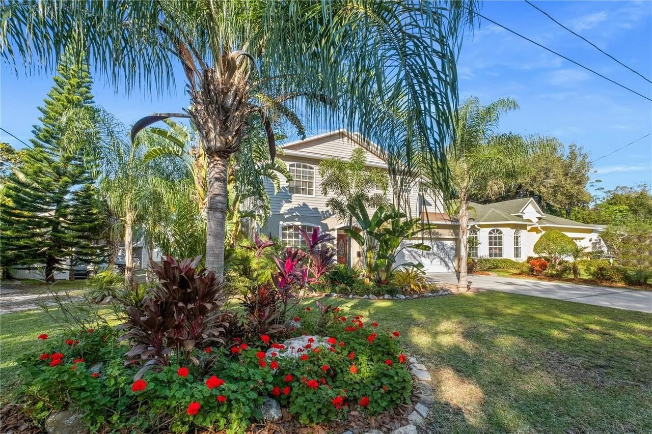 5647 Vermont Ave - Photo 4 of 40