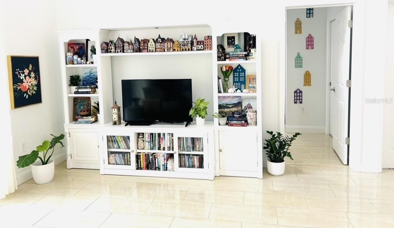 5647 Vermont Ave - Photo 5 of 40