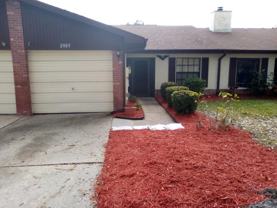 2005 Montego Ct - Photo 1 of 1