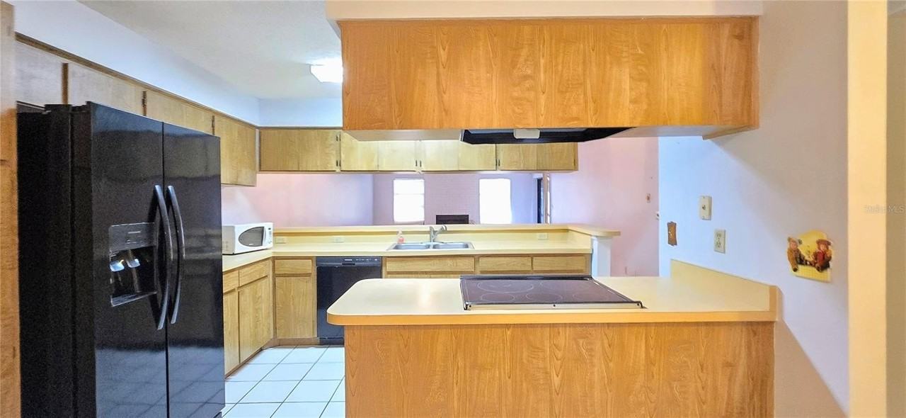 2005 Montego Ct - Photo 3 of 9