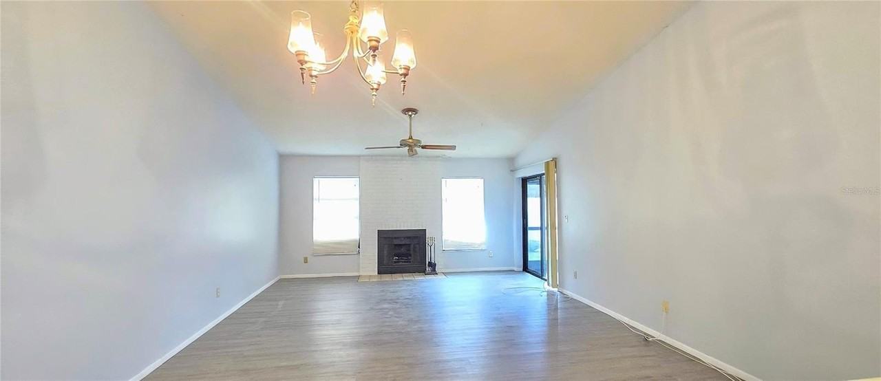 2005 Montego Ct - Photo 4 of 9