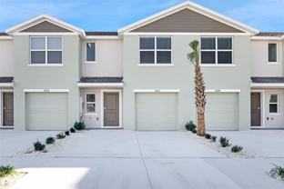 455 Warm Heron Pl - Photo 1 of 1