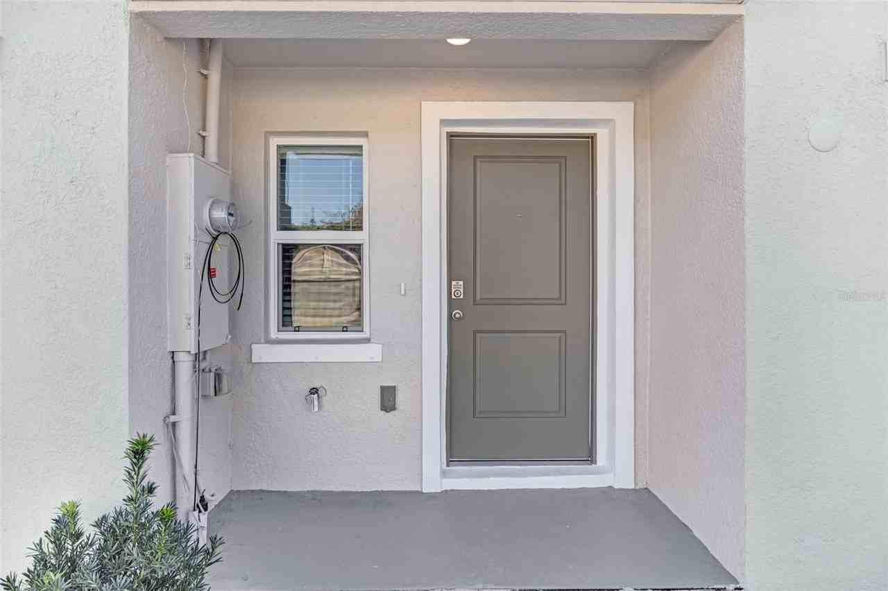 455 Warm Heron Pl - Photo 2 of 23