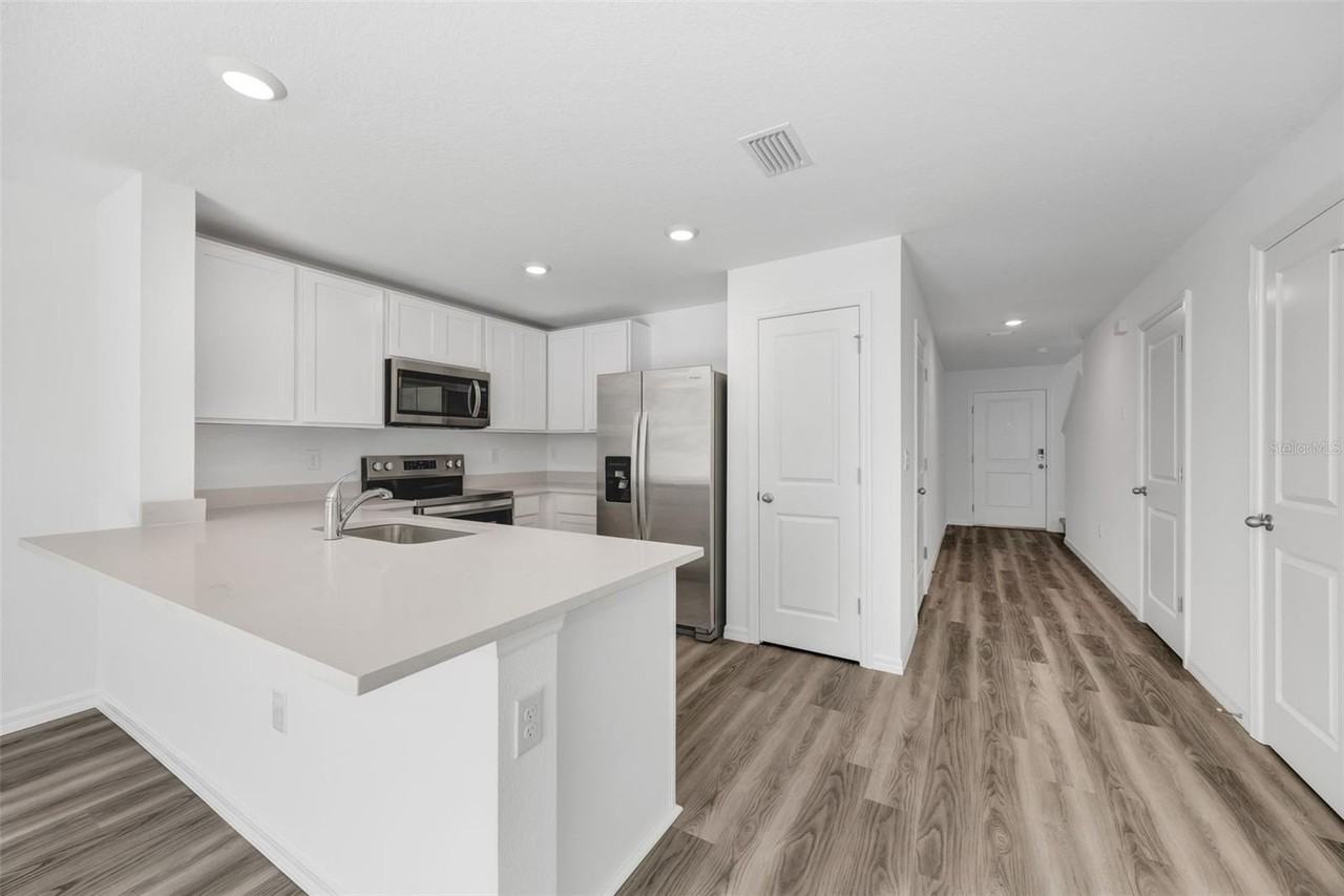 455 Warm Heron Pl - Photo 6 of 23