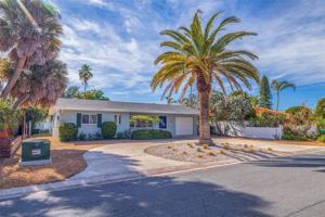 featured image of 490 82nd Ave