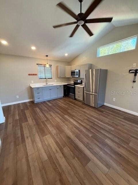 2448 4th Ave N #1-2 - Photo 3 of 9