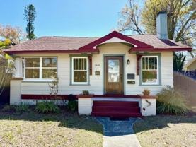 2448 4th Ave N - Photo 1 of 1