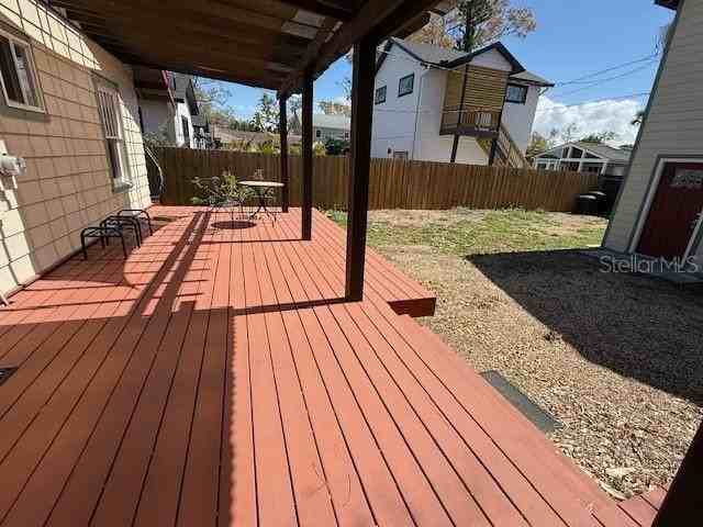 2448 4th Ave N - Photo 2 of 16