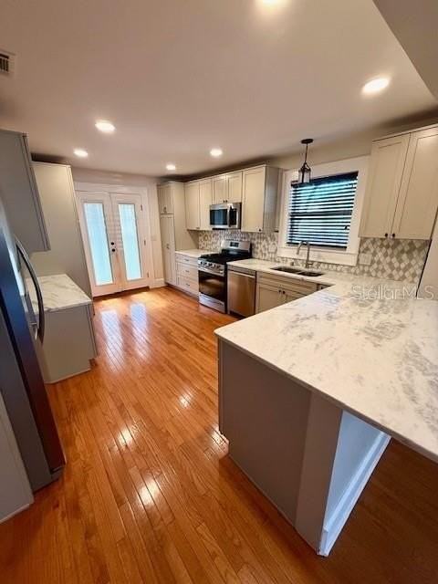 2448 4th Ave N - Photo 3 of 16