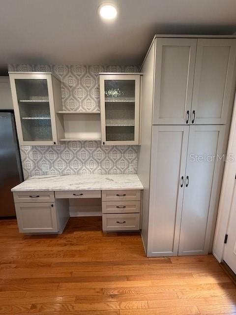 2448 4th Ave N - Photo 5 of 16