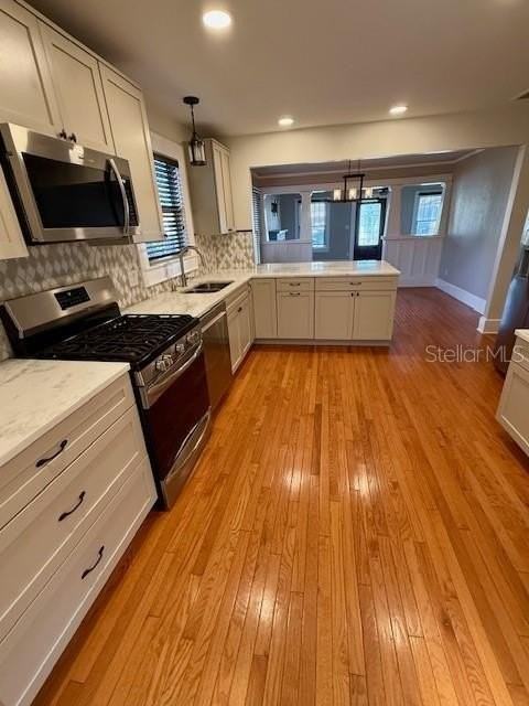 2448 4th Ave N - Photo 6 of 16