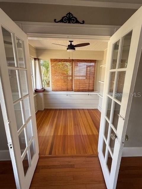 2448 4th Ave N - Photo 7 of 16