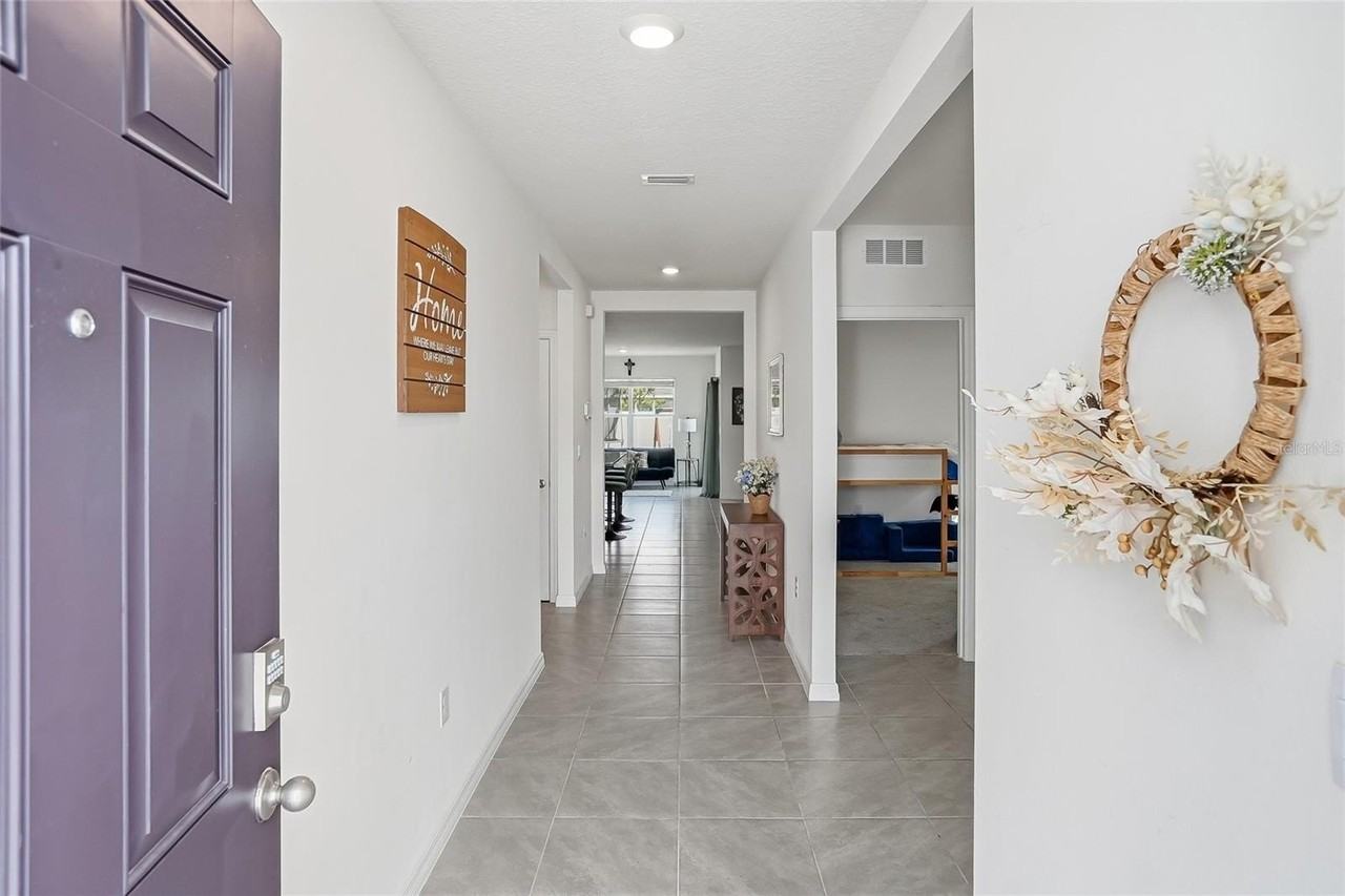 31019 Penny Surf Loop - Photo 2 of 34