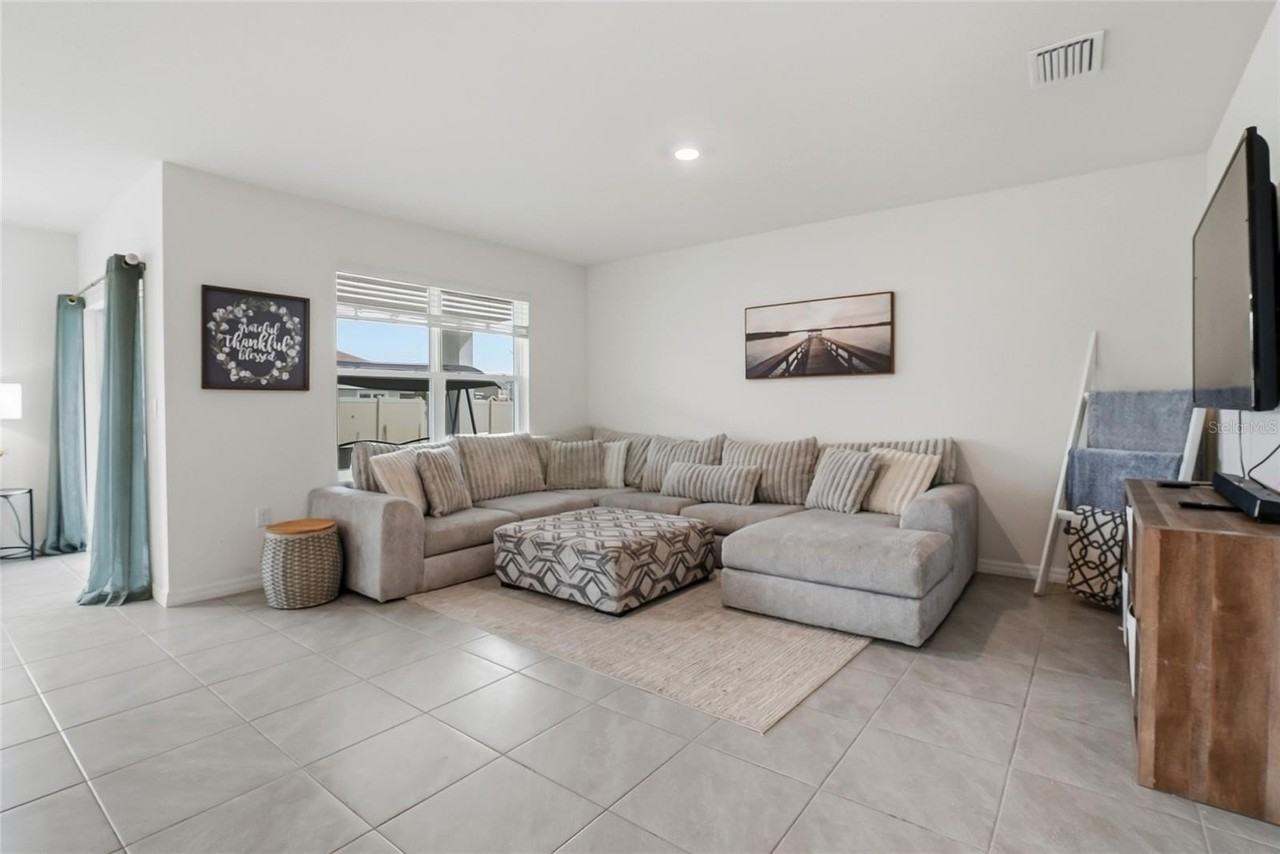 31019 Penny Surf Loop - Photo 4 of 34