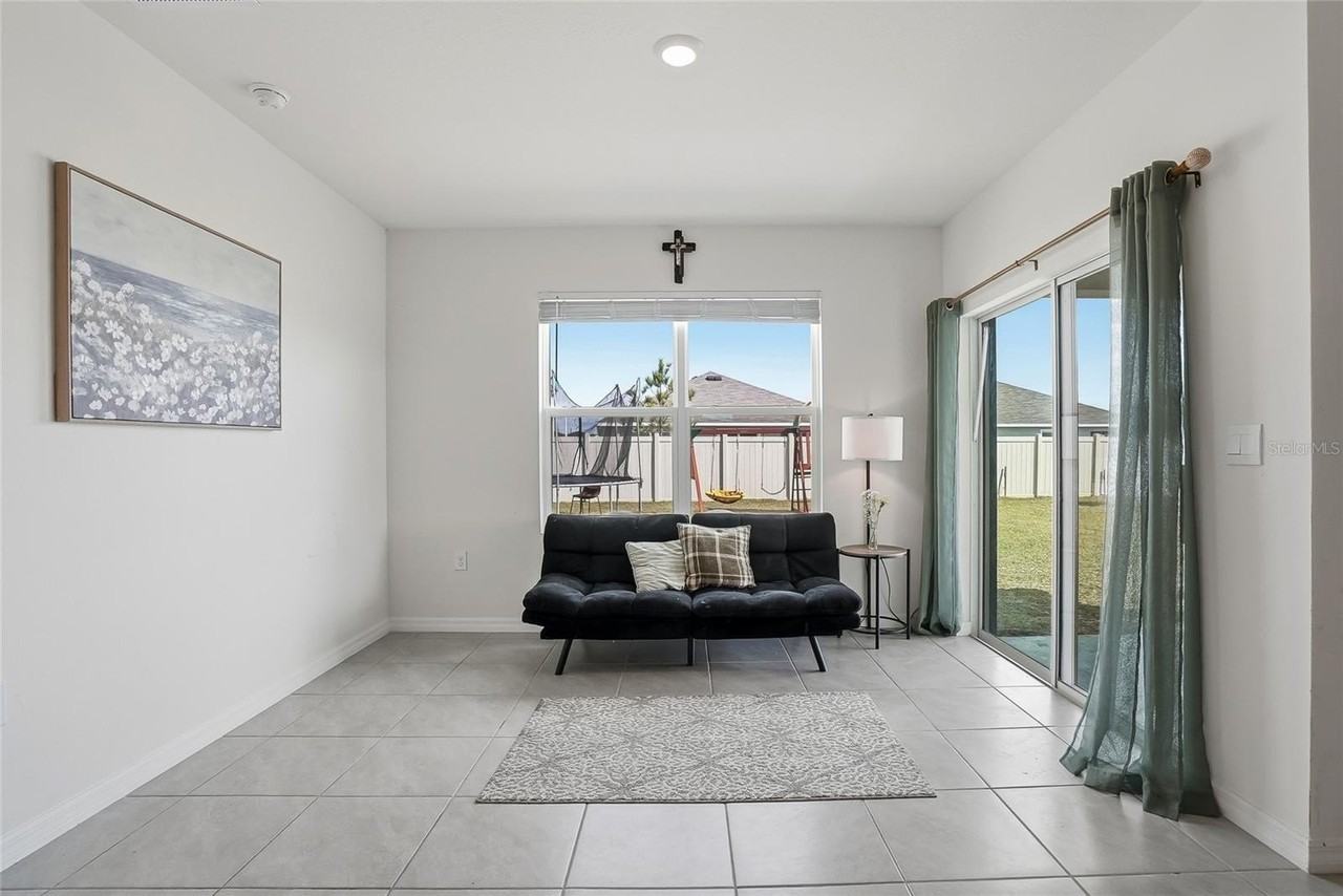 31019 Penny Surf Loop - Photo 6 of 34