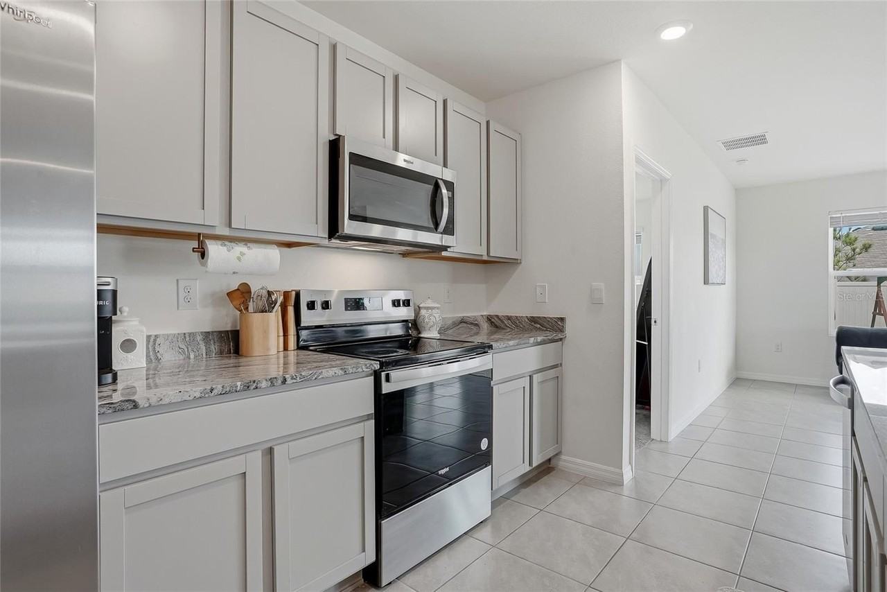 31019 Penny Surf Loop - Photo 7 of 34