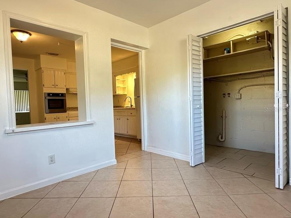 1432 Lotus Path - Photo 5 of 17