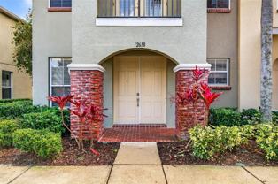 12618 Weston Dr - Photo 1 of 1