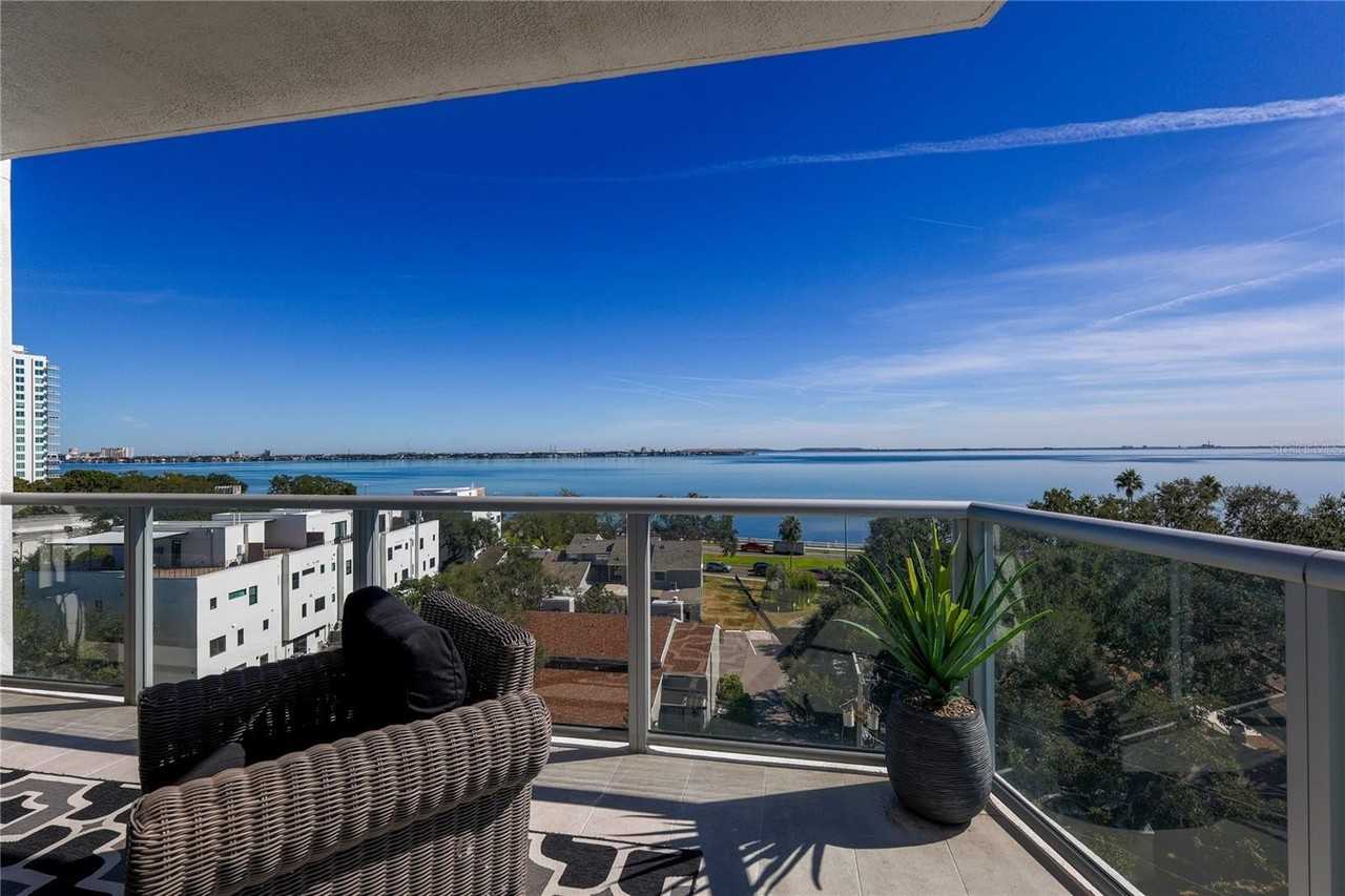 2910 W Barcelona St #604 - Photo 5 of 50